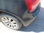 2012 AUDI A1 SPORT T for sale at Copart BRISTOL