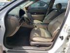 2002 Lincoln Ls  на продаже в Van Nuys, CA - Mechanical
