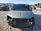 2015 Dodge Grand Caravan Se de vânzare în Prairie Grove, AR - Front End