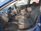 2007 Pontiac G6 Base за продажба в Ellwood City, PA - Rear End