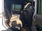 2023 Jeep Gladiator Mojave for Sale in Albuquerque, NM - Front End