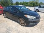 2014 Kia Forte Lx продається в Eight Mile, AL - Side