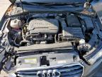 2015 Audi A3 Premium იყიდება Grand Prairie-ში, TX - Front End