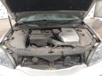 2009 LEXUS RX 400H LT for sale at Copart NEWBURY