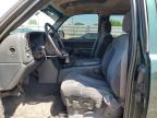 Oklahoma City, OK에서 판매 중인 2001 Chevrolet Silverado C1500 - All Over