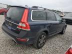 2015 Volvo Xc70 T5 Premier იყიდება Memphis-ში, TN - Normal Wear