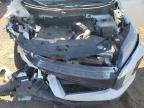 Brighton, CO에서 판매 중인 2021 Mitsubishi Outlander Sport Es - Front End