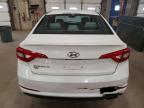2016 Hyundai Sonata Se للبيع في Blaine، MN - Rear End