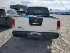 2005 Nissan Titan Xe for Sale in Magna, UT - Mechanical
