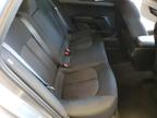 2022 Kia K5 Lxs for Sale in Abilene, TX - Water/Flood
