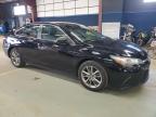2017 Toyota Camry Le for Sale in East Granby, CT - Minor Dent/Scratches