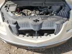 2011 BUICK ENCLAVE CXL for sale at Copart TX - MCALLEN