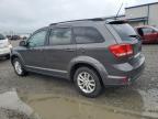Earlington, KY에서 판매 중인 2016 Dodge Journey Sxt - Hail