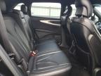 2017 Lincoln Mkx Premiere for Sale in Glassboro, NJ - Front End