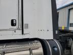 2013 Kenworth T600 Tsemi Truck for Sale in Chambersburg, PA - Normal Wear
