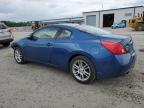 2008 Nissan Altima 3.5Se للبيع في Lumberton، NC - Front End