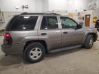 Columbia, MO에서 판매 중인 2006 Chevrolet Trailblazer Ls - Front End
