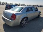 2005 Chrysler 300 Touring de vânzare în Rancho Cucamonga, CA - Normal Wear
