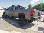 2012 Chevrolet Silverado K2500 Heavy Duty Lt للبيع في Madisonville، TN - All Over