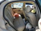 2004 Lincoln Town Car Ultimate for Sale in Tucson, AZ - Front End