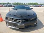 2010 Chevrolet Camaro Ss за продажба в Grand Prairie, TX - Normal Wear