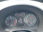 2011 AUDI A3 SPORT T for sale at Copart ST HELENS