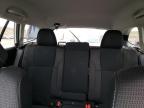 2023 Subaru Outback Premium იყიდება Littleton-ში, CO - Front End