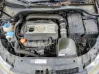 Hampton, VA에서 판매 중인 2010 Volkswagen Gti  - Mechanical