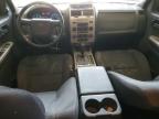 2010 Ford Escape Xlt for Sale in Abilene, TX - Front End