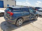 2018 Gmc Terrain Sle for Sale in Haslet, TX - Side