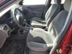 Fort Wayne, IN에서 판매 중인 2003 Ford Focus Lx - Front End
