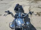 2005 Harley-Davidson Flhri  იყიდება Fredericksburg-ში, VA - All Over
