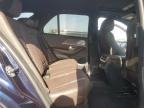 2021 Mercedes-Benz Gle 350 for Sale in Jacksonville, FL - Front End