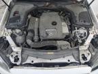 2018 Mercedes-Benz E 300 for Sale in Loganville, GA - Mechanical