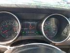 2020 Ford Mustang  for Sale in Apopka, FL - Rollover