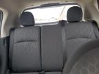 2015 Mitsubishi Mirage De للبيع في Fort Wayne، IN - Front End