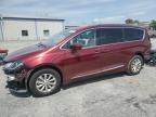 2018 Chrysler Pacifica Touring L for Sale in Tulsa, OK - All Over