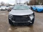 2023 CHEVROLET EQUINOX PREMIER for sale at Copart ON - LONDON