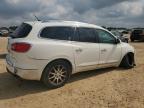 2014 Buick Enclave  for Sale in San Antonio, TX - Front End
