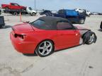 2004 Honda S2000  للبيع في Wilmer، TX - Side