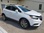 2017 Buick Encore  for Sale in Dyer, IN - Front End