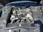 2016 Porsche Cayenne S for Sale in New Britain, CT - Front End