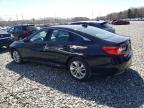 2018 Honda Accord Lx for Sale in North Billerica, MA - Minor Dent/Scratches