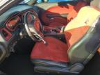 2016 Dodge Challenger R/T Scat Pack for Sale in Louisville, KY - Front End