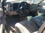 New Orleans, LA에서 판매 중인 1999 Chevrolet Tahoe K1500 - Front End