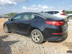 2014 Kia Optima Lx იყიდება Tanner-ში, AL - Front End
