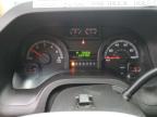 2013 Ford E450 Refrigerated Truck for Sale in West Mifflin, PA - Minor Dent/Scratches