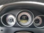 2012 Mercedes-Benz C 300 4Matic for Sale in Elgin, IL - Rear End