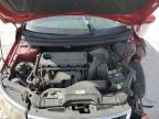 2013 Kia Forte Ex за продажба в West Palm Beach, FL - Front End