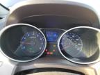 2013 Hyundai Tucson Gls zu verkaufen in Tanner, AL - Side